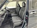 2019 Honda Freed