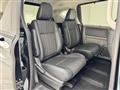 2019 Honda Freed