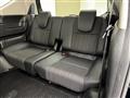 2019 Honda Freed