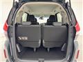 2019 Honda Freed