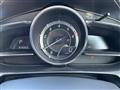 2016 Mazda CX-3