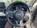 2016 Mazda CX-3