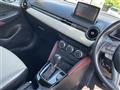 2016 Mazda CX-3