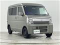 2025 Suzuki Every