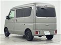 2025 Suzuki Every