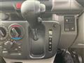 2025 Suzuki Every