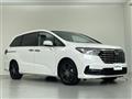 2024 Honda Odyssey Hybrid