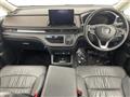 2024 Honda Odyssey Hybrid