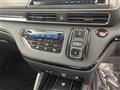 2024 Honda Odyssey Hybrid