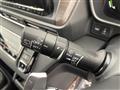 2024 Honda Odyssey Hybrid
