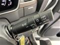 2024 Honda Odyssey Hybrid