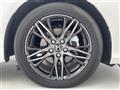 2024 Honda Odyssey Hybrid