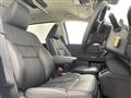 2024 Honda Odyssey Hybrid