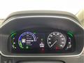 2024 Honda Odyssey Hybrid