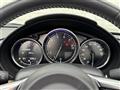 2024 Mazda Roadster