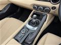 2024 Mazda Roadster