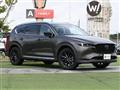 2023 Mazda CX-8