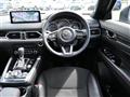 2023 Mazda CX-8