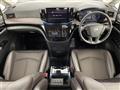 2022 Nissan Elgrand