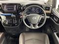 2022 Nissan Elgrand