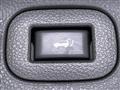2022 Nissan Elgrand