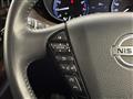 2022 Nissan Elgrand