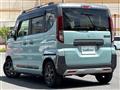 2024 Suzuki Spacia