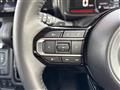 2024 Suzuki Spacia
