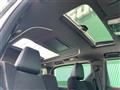 2022 Toyota Alphard Hybrid