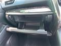 2022 Toyota Alphard Hybrid