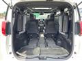 2022 Toyota Alphard Hybrid