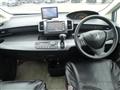 2009 Honda Freed