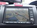 2009 Honda Freed