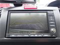 2009 Honda Freed