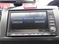 2009 Honda Freed