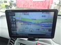 2009 Honda Freed