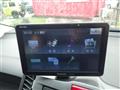 2009 Honda Freed