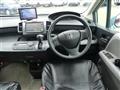 2009 Honda Freed
