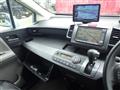 2009 Honda Freed