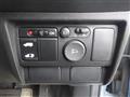 2009 Honda Freed