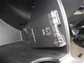 2009 Honda Freed