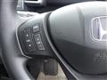 2009 Honda Freed