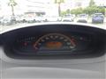 2009 Honda Freed