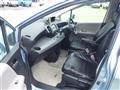 2009 Honda Freed