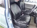 2009 Honda Freed