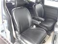 2009 Honda Freed