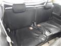 2009 Honda Freed