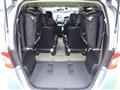 2009 Honda Freed
