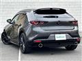 2023 Mazda Mazda3