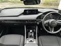 2023 Mazda Mazda3